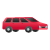 Car icon