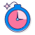 Deadline icon