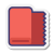 Fabric Sample icon