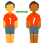 substituir-player-skin-type-4 icon