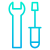 Repair Tools icon