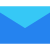 Letter icon