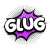 glug icon