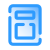 Resume Template icon