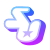 logotipo do steven-universe icon