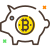 piggybank icon