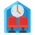 Waiting Room icon