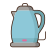 Electric Kettle icon