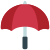 Golf Umbrella icon