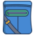 Shoulder Bag icon