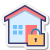 Home Safety icon