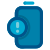 Battery Status icon