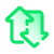 Modifiche finanziarie icon