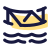 로프 브릿지 icon