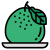 Pomelo icon