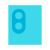 doppia fotocamera icon