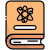 Science Book icon