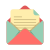 Email Marketing icon