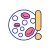 Blood Composition icon