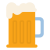 Beer icon