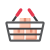 Basket Shop icon