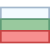 Bulgaria icon