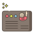 Guidelines icon