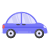 Car icon