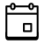 Planner icon