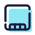 Рабочий стол Mac icon