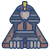 Sphinx icon