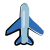 Aeropuerto icon