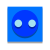 Spina 3 icon