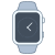 Apple Watch icon