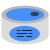 Canned Food icon