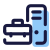 Gerätemanager icon