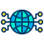 Network icon