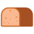 Banana Bread icon