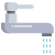 Water Tap icon