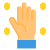 Handwäsche icon