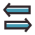 Data Transfer icon