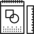 Graphic Tool icon