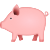 cochon-emoji icon