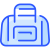 Bag icon