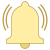 Будильник icon