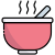 external-soup-winter-holiday-bearicons-outline-color-bearicons icon