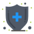 Medical Insurance icon