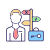 Investment Manager icon