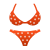 bikini-emoji icon