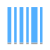 Barcode icon